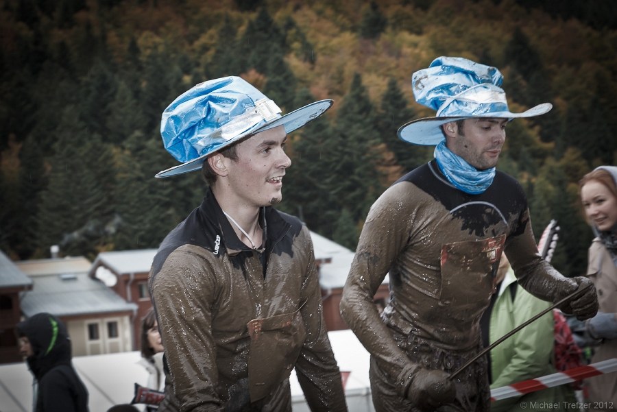 Strongman Frankreich 2012-4042.jpg